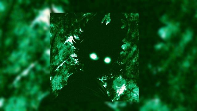 RYXDAN - BRAZILIAN DESTROY PHONK (Sped Up) смотреть онлайн