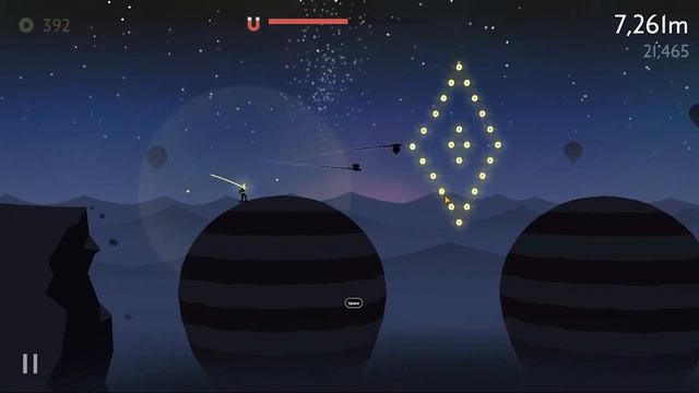 Alto's Adventure Vs Alto's Odyssey: The Ultimate Comparison