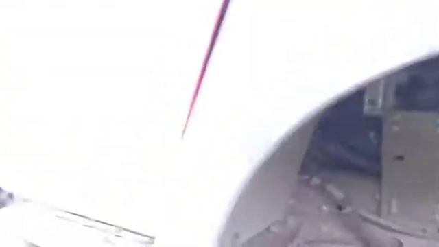 SINOTRUCK HOWO chassis and engine number location смотреть онлайн