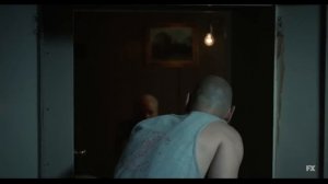 Mr. Inbetween | Ray Kills the Pedophiles | Hulu