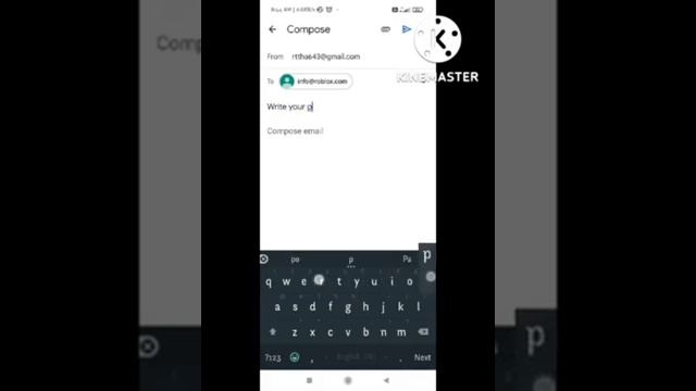 Fix Roblox Failed To Connect To The Game (ID -17) Connection Attempt Failed (Error Code: 279) смотреть онлайн