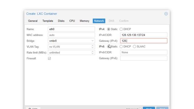 Instalação Jellyfin + SAMBA + Webmin + Shell PROXMOX LXC Container ? Leia a Descrição How to Instal смотреть онлайн