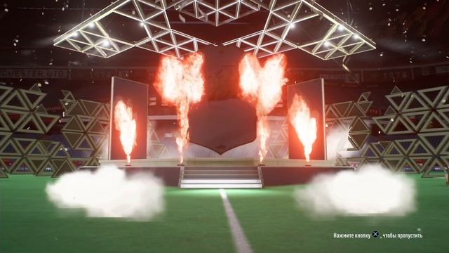 Я РЕШИЛСЯ ОТКРЫТЬ ПАК с 92+ ПРАЙМ/МОМЕНТС КУМИРОМ!!! СБЧ ПАК за 1.3 ЛЯМА FIFA 22 смотреть онлайн