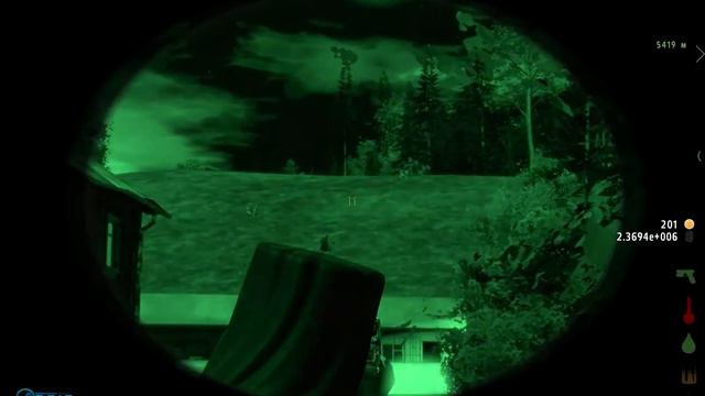 Как найти человека?Day Z Overpoch Fabis сервер смотреть онлайн