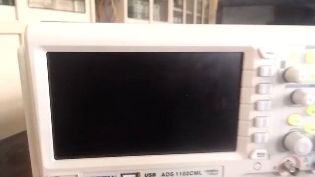Fixed.. Atten dso frozen boot смотреть онлайн