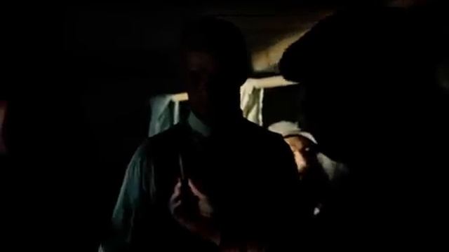 Как важно уметь предложить новый продукт