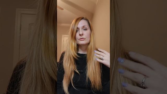 Рисуем нейрографику вместе ❤️ чем нужно рисовать, что вам понадобится для рисования нейрографики. смотреть онлайн