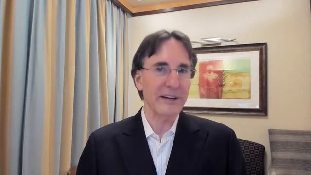 It's All Spiritual | Dr John Demartini смотреть онлайн