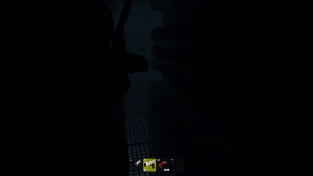Lewd Crysis 2 Nanosuit by Atsuko and CrayZeMojo No save No medkits Challenge +α│ Haydee mod Gamepla смотреть онлайн