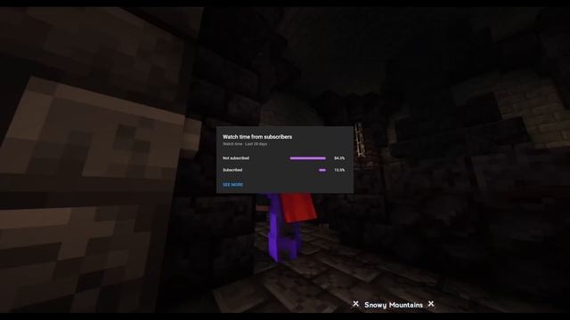 THE END. смотреть онлайн