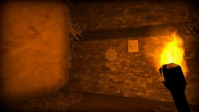 Banish | Gameplay смотреть онлайн