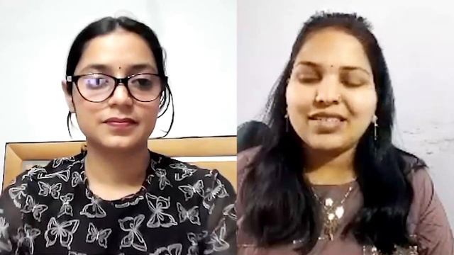 Not Able To Speak English 🗣️ English Conversation Practice || Try To Thrive English || #english смотреть онлайн