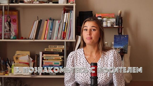 Лучший способ выучить английский БЕЗ РЕПЕТИТОРОВ! Экономия денег смотреть онлайн