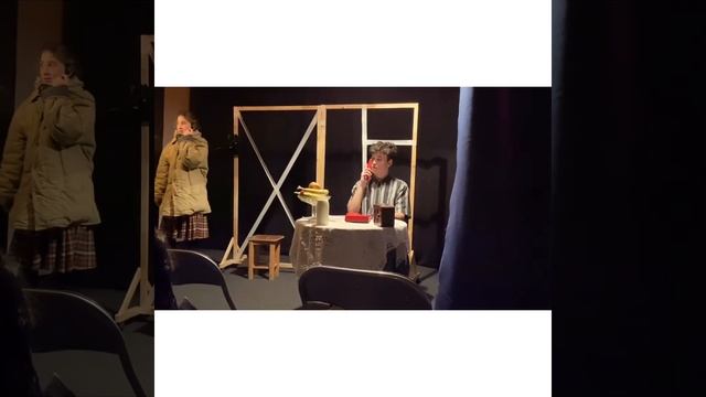 "Можно попросить Нину?!" смотреть онлайн