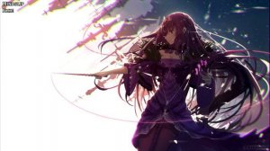 Nightcore Rock Mix [#7] [1 Hour] Alternative/Metal/Hard 2019