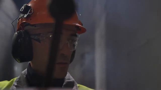 Алмазное бурение в Минске смотреть онлайн