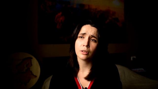 ЧТО я Хотела бы ЗНАТЬ в 25 лет! Когда тебе за 30. Жалею, что не знала Этого раньше смотреть онлайн