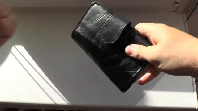 Как быстро набить пустой кошелек не выходя из дома смотреть онлайн