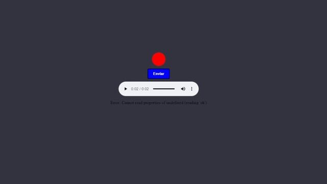 Crea un Asistente de Voz con ChatGPT SIN PROGRAMAR смотреть онлайн
