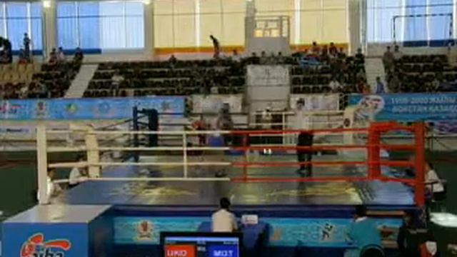 56 кг день 2 смотреть онлайн