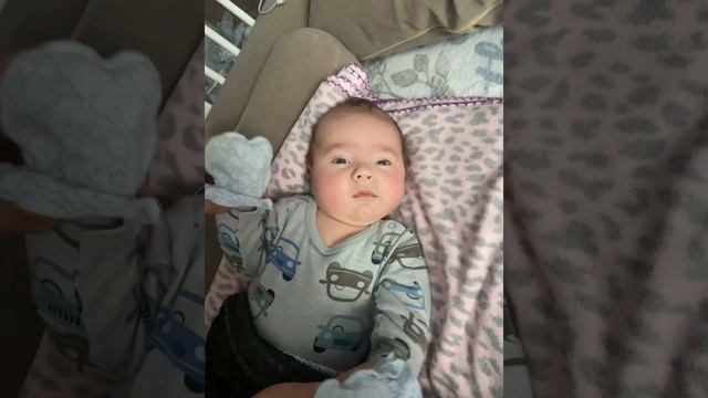 Танцы с папиной озвучкой?,как особый вид искусства. смотреть онлайн