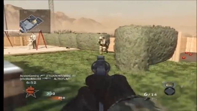 Black Ops: Python Rampage!!! смотреть онлайн