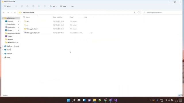 Deploying Net Application To Azure App Service Using Azure Release Pipeline смотреть онлайн