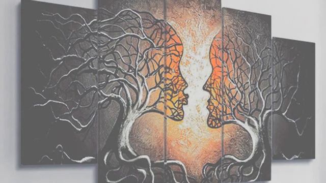 MCKTO - чего ты боишься (муз. EZHDEE) смотреть онлайн