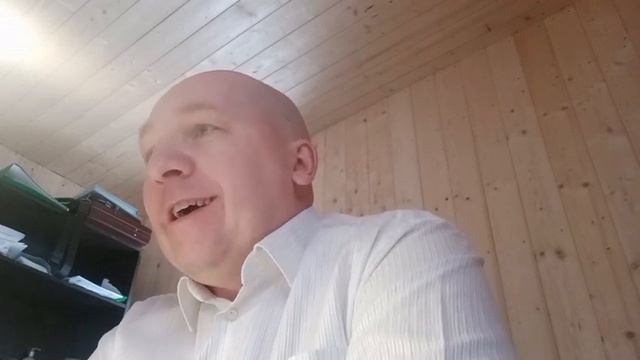 Заседание в Арбитражном суде Свердловской области смотреть онлайн