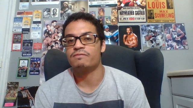 Terence Crawford vs Julius Indongo to pay OVER $100K in sactioning fees смотреть онлайн