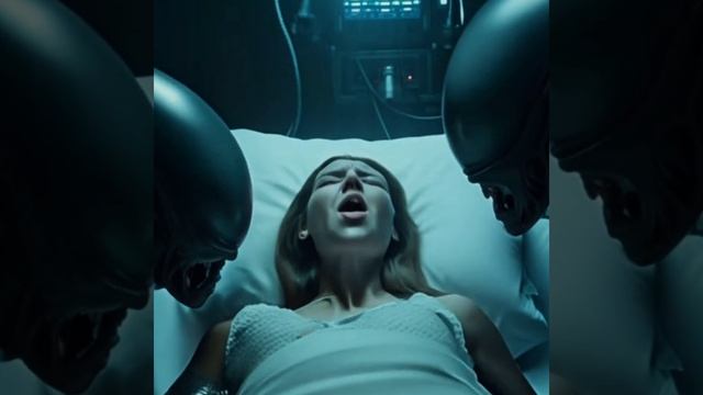 pain.mp4 смотреть онлайн