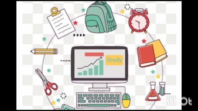 истории со школы смотреть онлайн