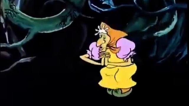 танцуют все смотреть онлайн