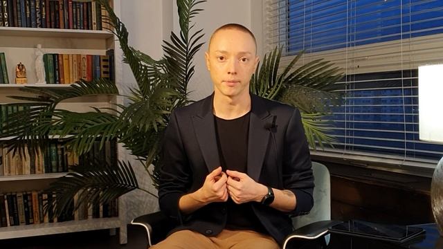 МОЯ ВИЗИТКА ПСИХОЛОГА смотреть онлайн