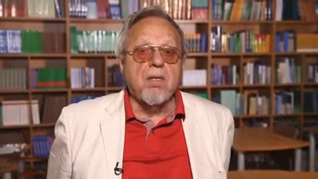 Борис Суханов доктор медицинских наук,профессор Института питания РАМН. смотреть онлайн