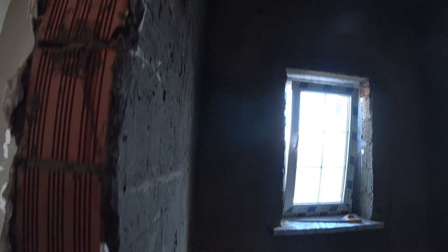 ?Купить Готовый дом 120м2 с террасой в Краснодаре #ГАРАНТЖИЛЬЯ ?89189749888 смотреть онлайн