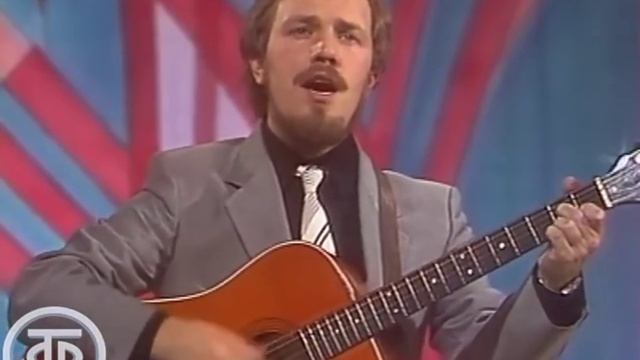 Ты моя надежда — ты моя отрада смотреть онлайн