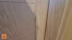 Обзор отеля Address Beach Resort Fujairah 5* ОАЭ ЭМИРАТЫ ФУДЖЕЙРА Аддресс Бич. UAE.