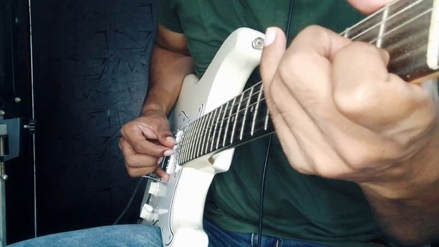 Stairway to Heaven | Led Zeppelin смотреть онлайн