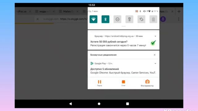 обзор сборке модов на Майнкрафт бедрок версия 1.16.2.0.1