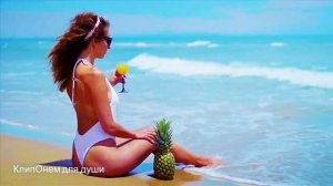 Золотая рыбка