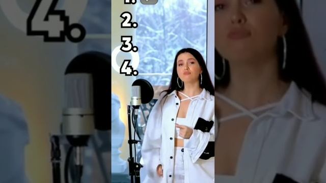 Если ты вокалист повтори за мной 2 ч.(оч. смешно)#рекомендации #смешно #вокалист #роблокс смотреть онлайн