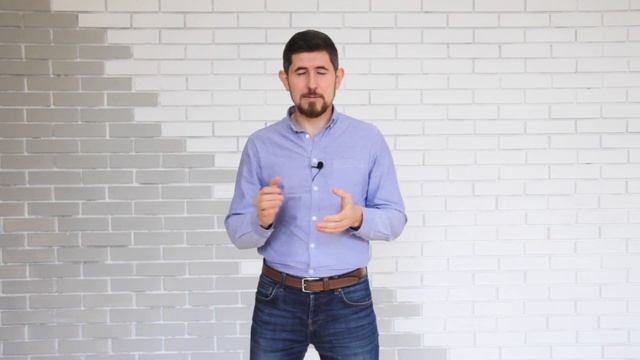 Что о вас говорят в интернете? Мониторинг упоминаний в сети смотреть онлайн