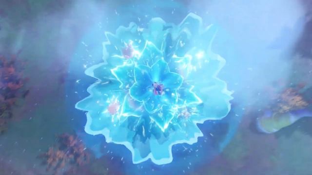 Особенности Нилу Genshin Impact смотреть онлайн