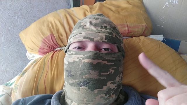 ЯЦКОБОРОВСКИЙ БЛОГЕР МЕNТ. ОТКУДА ДЕНЬГИ смотреть онлайн