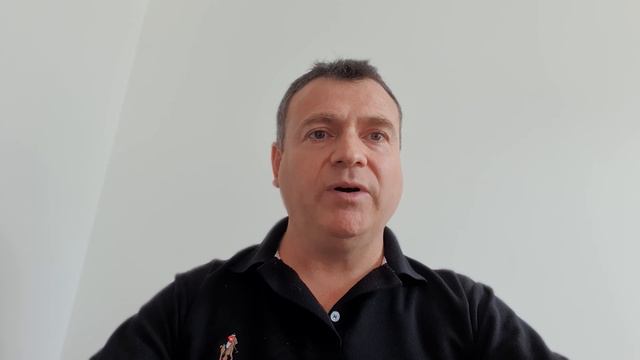 Вот это да, похоже Вы нашли то, что более 97% людей никак не найдут! Поздравляю! 🎊🎉 Не совсем? 🤔