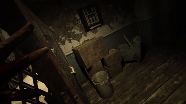 Outlast и Outlast Whistleblower Краткий обзор I После прохождения смотреть онлайн