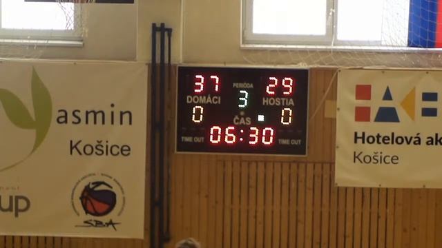 Slovan Bratislava - BAM Poprad смотреть онлайн