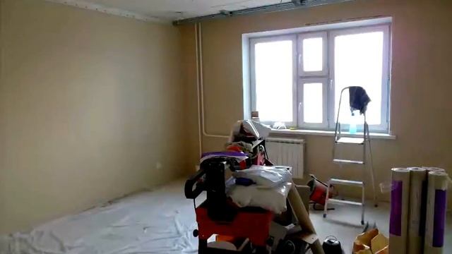 ремонт квартир под ключ смотреть онлайн