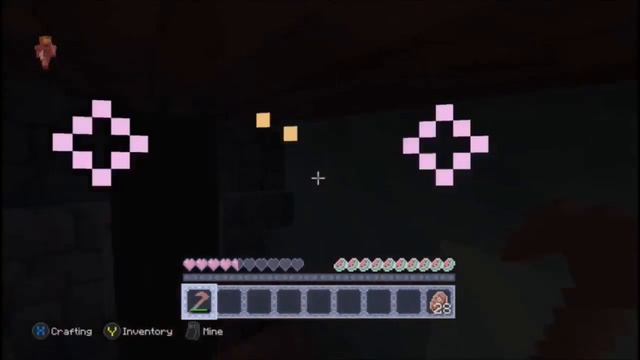 Minecraft Hello Neighbor Mini Game Alpha 3 FULL Playthrough смотреть онлайн